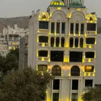 این-ملک-خاص-فوق-العاده-راازدست-ندهید