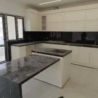 ۱۵۵متر / شمالی / اوایل رضاشهر /