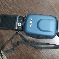 دوربین عکاسی وفیلمبرداری