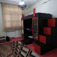 ۱۰۱متر/دوخوابه/فول امکانات/بازسازی شده/کریمشاهیان|اجارهٔ آپارتمان|تهران, پرستار|دیوار