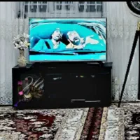 میز تی وی|میز تلویزیون|مریوان, |دیوار