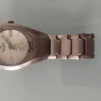 ساعت موچی omax (اوماکس) ژاپن