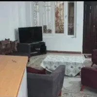 ویلایی-دلباز