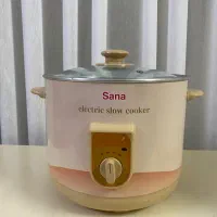 وسایل خانه|اجاق گاز و لوازم برقی پختوپز|میانه, |دیوار