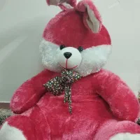 عروسک