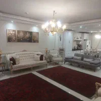 96متر-2خوابه4ساله-بدون-مشابه-جمالزاده-شمالی