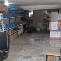 تعمیرات پکیج واب گرمکن