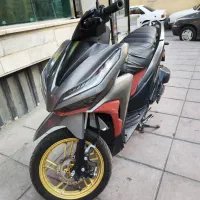 طرح کلیک ۱۴۰۰