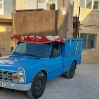 اسباب کشی تخصصی شمال فارس با کارگر اقلید و حومه|خدمات حمل و نقل|اقلید, |دیوار