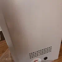 دستگاه خوشبو کننده هوا|لوازم سرویس بهداشتی|فردیس, طالقانی|دیوار