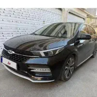 آریزو6 99 تک برگ سند/معاوضه خودرو شرایط 12ماهه