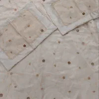 روتختی دونفره