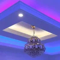 گچکار هستم|خدمات پیشه و مهارت|سراوان, |دیوار