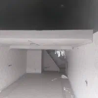 ۴۰متر مغازه کف دارای بالکن کمرد خرمدشت کد (15)