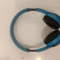 هدفون اف ۱۴|لوازم جانبی موبایل و تبلت|میانه, |دیوار