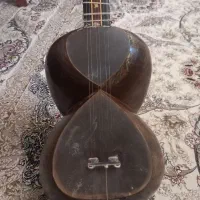 تار رفیعی منش
