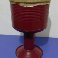 تنبک نو و خوش صدا
