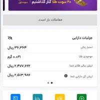 طلاین ۲۰ سوت هدیه|کارت هدیه و تخفیف|خوی, |دیوار