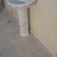 روشوی بدون شیر