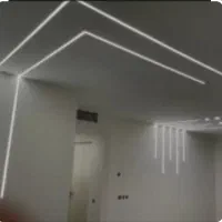 گروه معماری و طراحی داخلی  خانه فیروزه ای