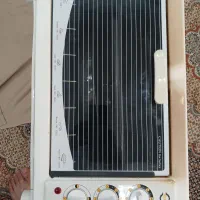 توستر و لوستر|لوستر و چراغ آویز|تهران, دکتر هوشیار|دیوار