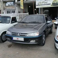 نمایشگاه