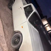 پیکان مدل ۹۳