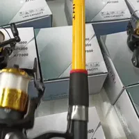 لنسر ماهیگیری|ماهیگیری|رشت, منظریه|دیوار