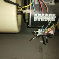 فن کوئل وقطعات