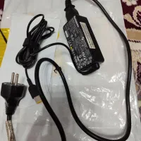 کالای دیجیتال رایانه همراه لوازم جانبی