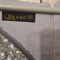 لباس مجلسی ماکسی