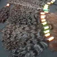 خانه مو