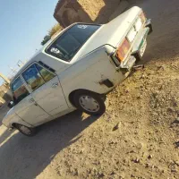 پیکان مدلcngمدل۷۹|خودرو سواری و وانت|سیستان, |دیوار