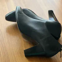 انواع کفش|حراج|تهران, صادقیه|دیوار