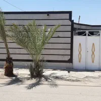 منزل مسکونی عین دوخ۶شرقی کوچه ۲