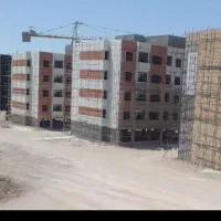 مسکن ملی پروژه ارم
