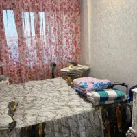 اپارتمان مسلم گاز ۱۲۵مترطبقه دوم|فروش آپارتمان|مشهد, گاز|دیوار