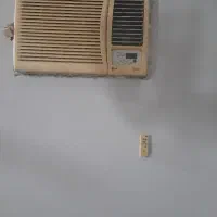 ک. لر پنجره ای