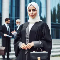 نگارش پایان نامه و پروپوزال