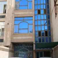 اپارتمان ۷۵متری در امامیه ۶۲ به اضافه ۱۰متر تراس