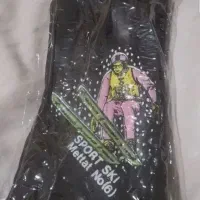 دستکش بچگانه|کفش و لباس بچه|رشت, پاره بیجار|دیوار