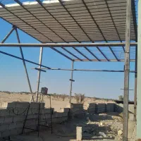 جوشکاری سیاری