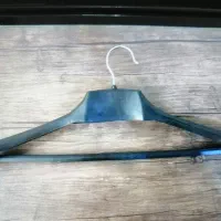چوب رگال