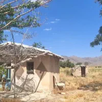 3-هکتار-زمین-و-باغ-کشاورزی