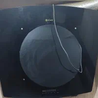 هود