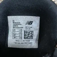 کتونی new balance|کیف، کفش، کمربند|تهران, مولوی|دیوار