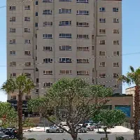 برج-اداری-تریتا-75-متر-یک-اتاق