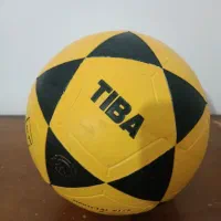 توپ فوتبال سالن TIBA