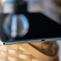 تبلت ۱۱ اینچ سامسونگ Galaxy Tab A9 Plus|تبلت|اصفهان, پروین|دیوار