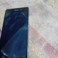هواوی پی ۸لایت